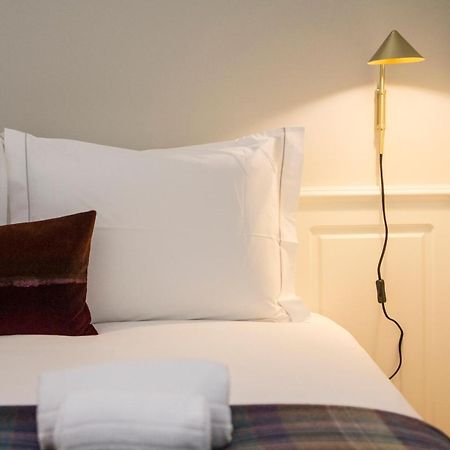 Porto Toja Apartments Екстериор снимка